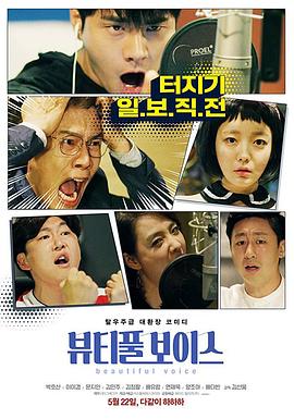 平面优化的网站推荐一下