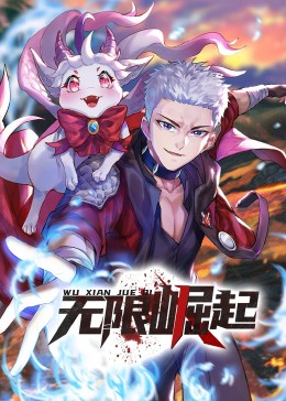 作文优化网站推广怎么做